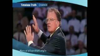 Fernando Ortega  Give Me Jesus  A Tribute To Billy Graham [upl. by Rilda]