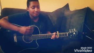 Jah Prayzah Mudhara vachauya cover by Masa Caroleen [upl. by Eugenio440]