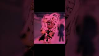 music song hiphop rap kpop beats beats shrek lps lyrics gachalife [upl. by Eniamreg]