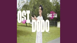 OSI DODO [upl. by Gluck]