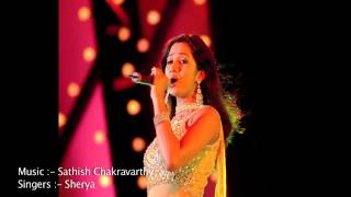 Ner Ethir En Kadhale Song [upl. by Iover736]