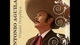 Antonio Aguilar  Dos Pasajes [upl. by Attevad]