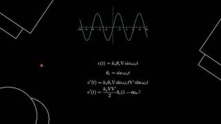 Potentiometric Error Detector [upl. by Akinej245]