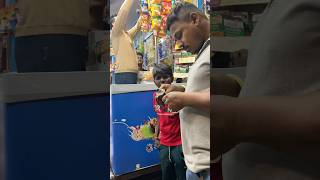 Dark chocolate sagarpatil728 food reels funny comedyvideos comedy chocolate funny [upl. by Haakon]