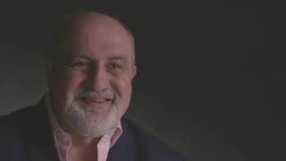 The History of Universa Investments Nassim Taleb Mark Spitznagel Tail Hedging and Black Swans [upl. by Haroun]