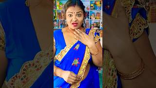 Shali Jija Ki Fati Pent😜😂 funny comedy trending viralsurekha507 youtube shorts [upl. by Mya]