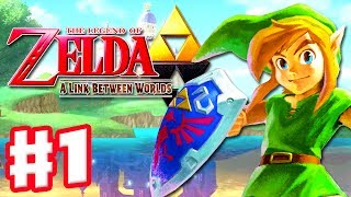 Nintendo 3DS  The Legend of Zelda Ocarina of Time 3D Remake Trailer [upl. by Rubens]