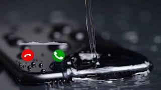 Notification Ringtone mp3Best Message Tone Ringtone Message RingtoneSMS Ringtone ‎😍😍🔔💞 [upl. by Ranip]