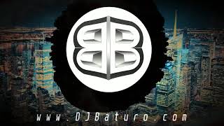 DJ Baturo  Israeli Set New Years  Baturo Brothers Entertainment [upl. by Donal802]