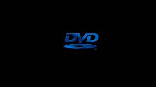 DVD Logo Hits Corner Perfectly Every Time [upl. by Ahsrop330]