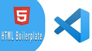 HTML Boilerplate [upl. by Rehtnug]