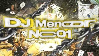 Vem no toma toma  DJ Menor Nc01 [upl. by Ianaj501]