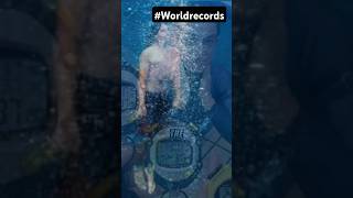 Top 3 Unbelievable World Records [upl. by Ynamad303]