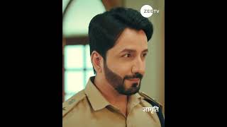 Jagriti Ep 53  Zee TV UK HD [upl. by Charmian940]