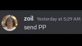 13 20240516 ZOIL ZOIL ZOIL ZOIL ZOIL ZOIL ZOIL ZOIL ZOIL ZOIL ZOIL ZOIL [upl. by Novyak631]