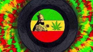 Promised Land  Dennis Brown [upl. by Brent]