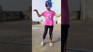 Lalten Jara Ke 😱😜 bhojpuri song music funny comedymusic punjabimusic dance musicgenre sad 😱 [upl. by Yentyrb665]