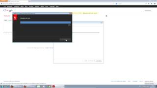 Instalar el Plugin de Flash Player en Firefox [upl. by Gleda]