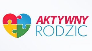 Aktywny Rodzic [upl. by Libnah305]