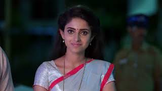 Sathya 2  13  19 Dec 2021  Week In Short  Tamil TV Show  Zee Tamil [upl. by Ellenyl]