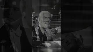 Ingmar Bergman Movies  Wild Strawberries  1957  cinema film movie movies Ingmarbergman [upl. by Leirad]