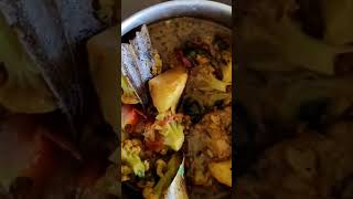 Duper r menu  catching fish bengalivlog viralshorts [upl. by Aelem]