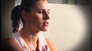 Anna Petrakova Best moments [upl. by Oliana]