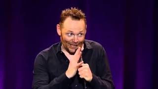 Bill Burr  no reason to hit a woman  how women argue FULL from You People are all the Same [upl. by Leachim]