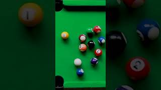 Best Mini Pool Tables for 2023 shots [upl. by Ettenan]