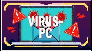 VIRUS ArcSight Threat Intelligence  pc [upl. by Oiuqise87]