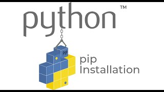 Python amp Pip Setup Windows 1011 Made Easy and Simple [upl. by Boesch310]