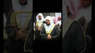 AlAadiyaat  Sheikh Maher AlMuaqly quranheart duet recitewithheart juz30 islamicrecitation [upl. by Erving]