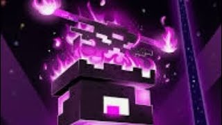 How to build the Vengeful Heart of Ender [upl. by Eirehc]