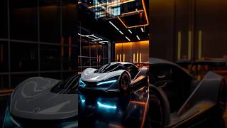 Top 10 future cars shorts trending [upl. by Brogle]