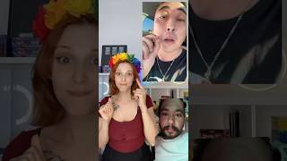 Tik tok funny surajtox funnyclip shortsfeed comedy surajrax funnymovie memes funnycomedy [upl. by Letnwahs]