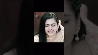 Ruhi Rohit emotional vm garvitasadhwani yrkkh [upl. by Jenesia]