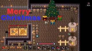 Below The Stone Christmas Edition E 03 [upl. by Sotos796]