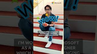 The pathway to Your Dream Job starts at WMDD Langara microsoft langaracollege webdesign uxui [upl. by Notlim]