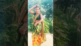 Jab le Ghadi banaa Balam karb Nahin Batiyabhojpuri dance [upl. by Quint]