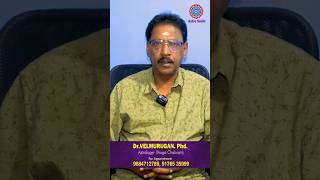 Please support Astro Vedic  Astrologer DrVelmurugan Phd astrology [upl. by Litnahc277]