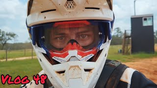 The Masters Motoplex  Mint Vlogs 48 [upl. by Eiram878]