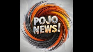 Springtown High School POJO NEWS 103124 [upl. by Drape]