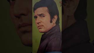 Indian Vinyl Record Album Art Thodisi Bewafaii 1980 Hindi Movie [upl. by Huberty]