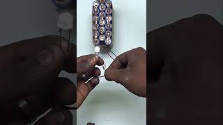 What is Resistor and How it works with Live example tamilgear23 [upl. by Naneik]