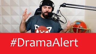 Why I Am Banned On Twitch DramaAlert amp The History of Streaming [upl. by Eilagam]