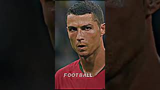 Renaldo 🎉 ka fan is video ko like karo or subscribe ⚽🤩commant ma Ronaldo likho [upl. by Yila350]