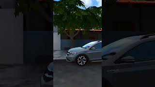 Carro novo do rebaixados elite Brasil [upl. by Ahsimal551]