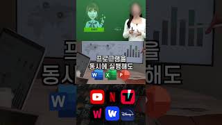 수능 끝났다 집에서 PC방 게임 컴퓨터 고르는 법 24년 ver [upl. by Ehcsrop]