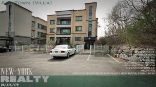 14 Rental housecamp humphreysPyeongtaekSouth KoreaAce Town Villacamp humphreys [upl. by Shipman]