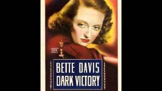 Bette Davis [upl. by Loren]